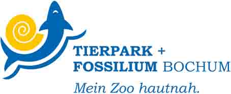 Logo Tierpark Bochum